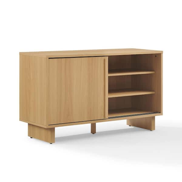 co+fe ウッドボード ラウンド28cm Kitchenware | LewisKoa Co.