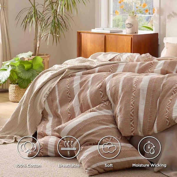 【gelato pique】 comforter cover 3set Amazon.com: Vera Wang - Queen Duvet Cover Set, Soft Cotton Bedding