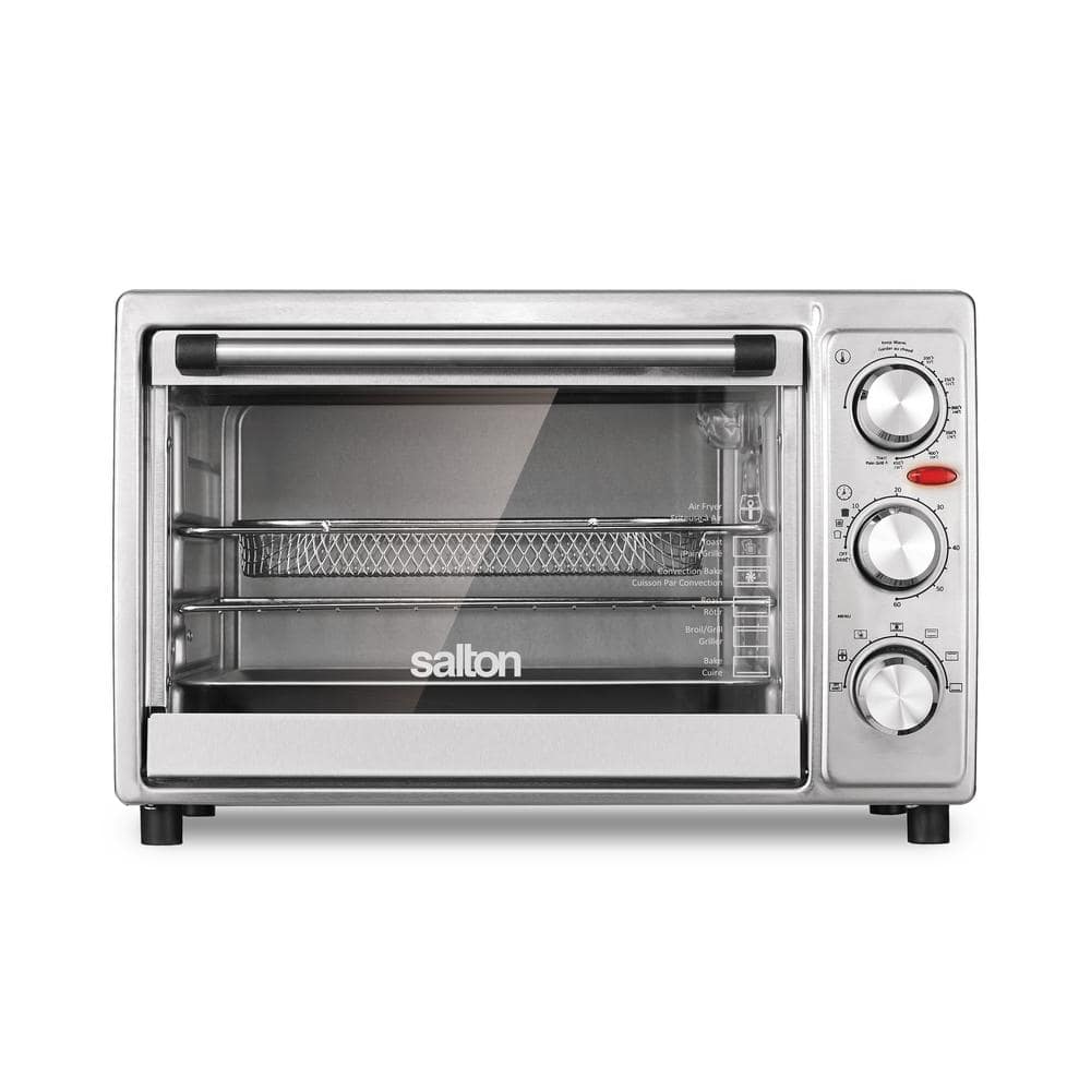 https://images.thdstatic.com/productImages/681ca90f-e29d-43e5-96f0-feb7e2134c4d/svn/silver-salton-toaster-ovens-to2044ss-64_1000.jpg