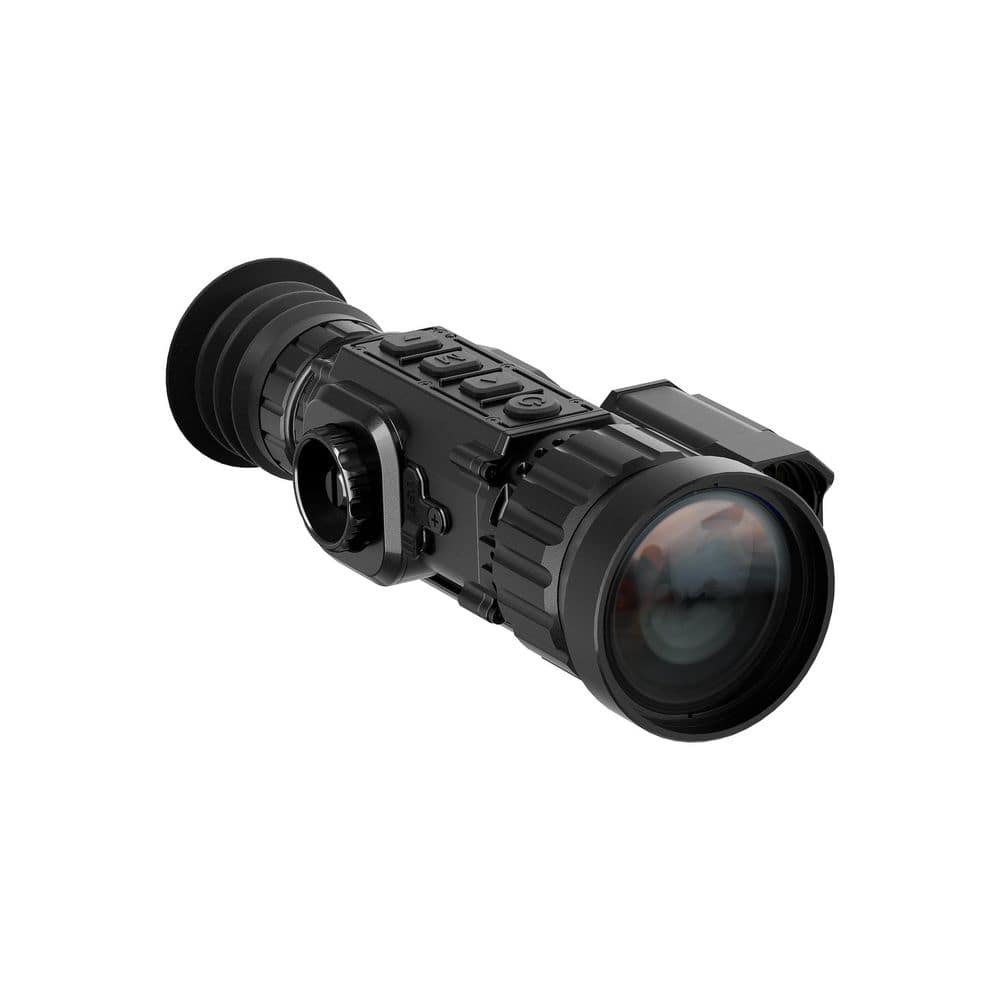 TS006 Pro 50mm Thermal Imaging Scope price history on PriceWatchPro