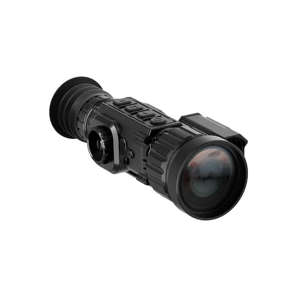 TS006 Pro 50mm Thermal Imaging Scope