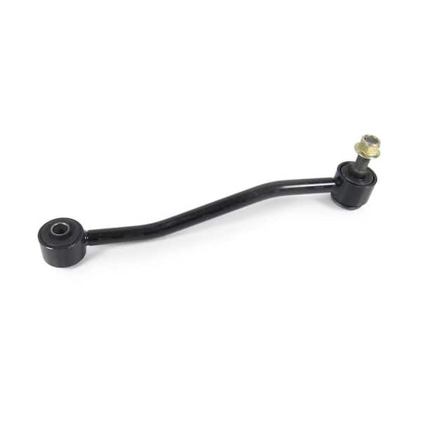 Mevotech Supreme Suspension Stabilizer Bar Link Kit 2004-2005 Ford Explorer Sport Trac