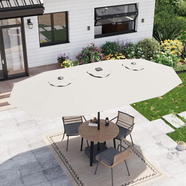 best deal on patio umbrellas The 10 Best Patio Umbrellas of 2026