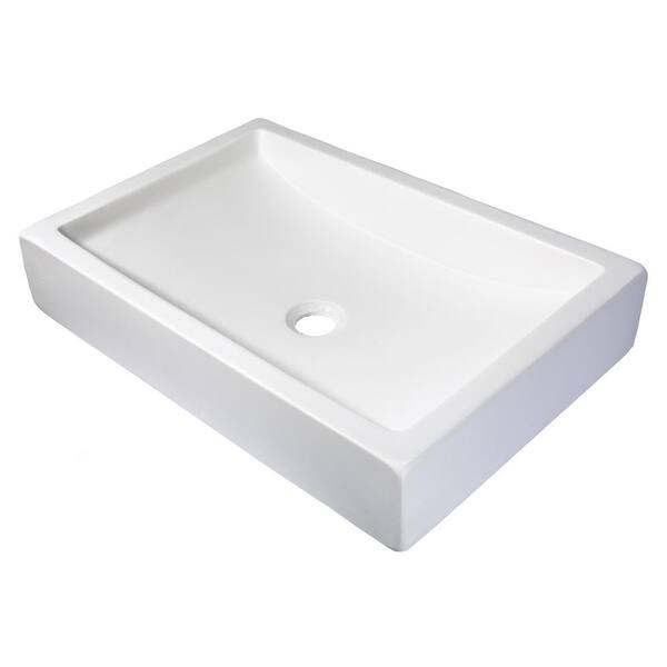 https://images.thdstatic.com/productImages/681ef978-4a7f-4df3-80e9-228138ceb39d/svn/white-eden-bath-vessel-sinks-eb-n008wh-4f_600.jpg