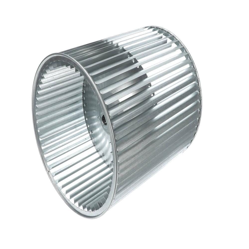 "15"" X 15"" Blower Wheel 1"" Bore Galvanized S1-02646418000" price history on PriceWatchPro