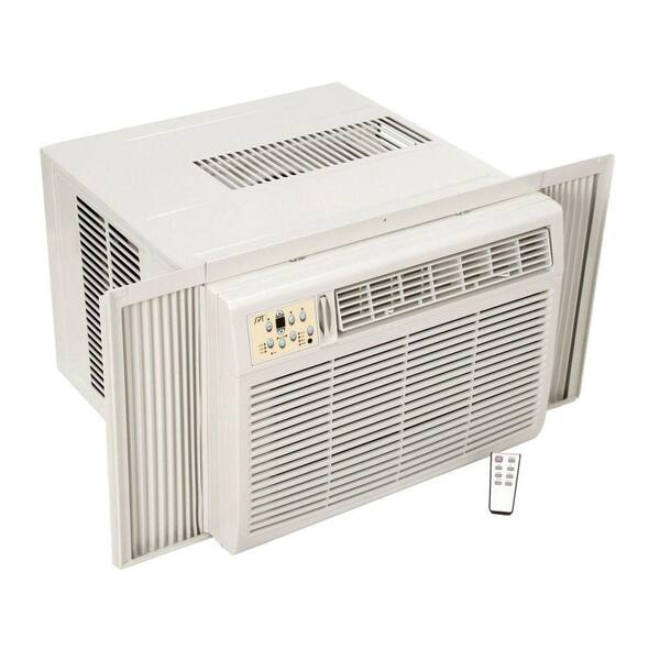 SPT 15,000 BTU Window Air Conditioner
