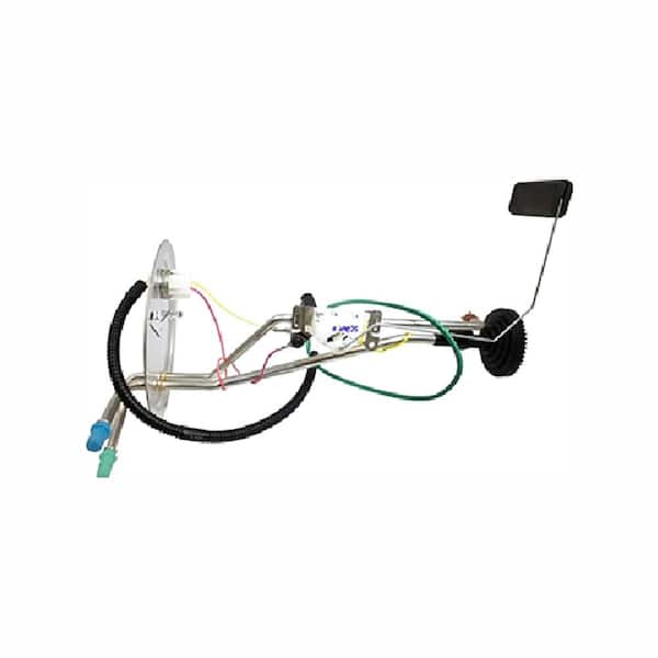 Motorcraft Fuel Tank Sender Assembly