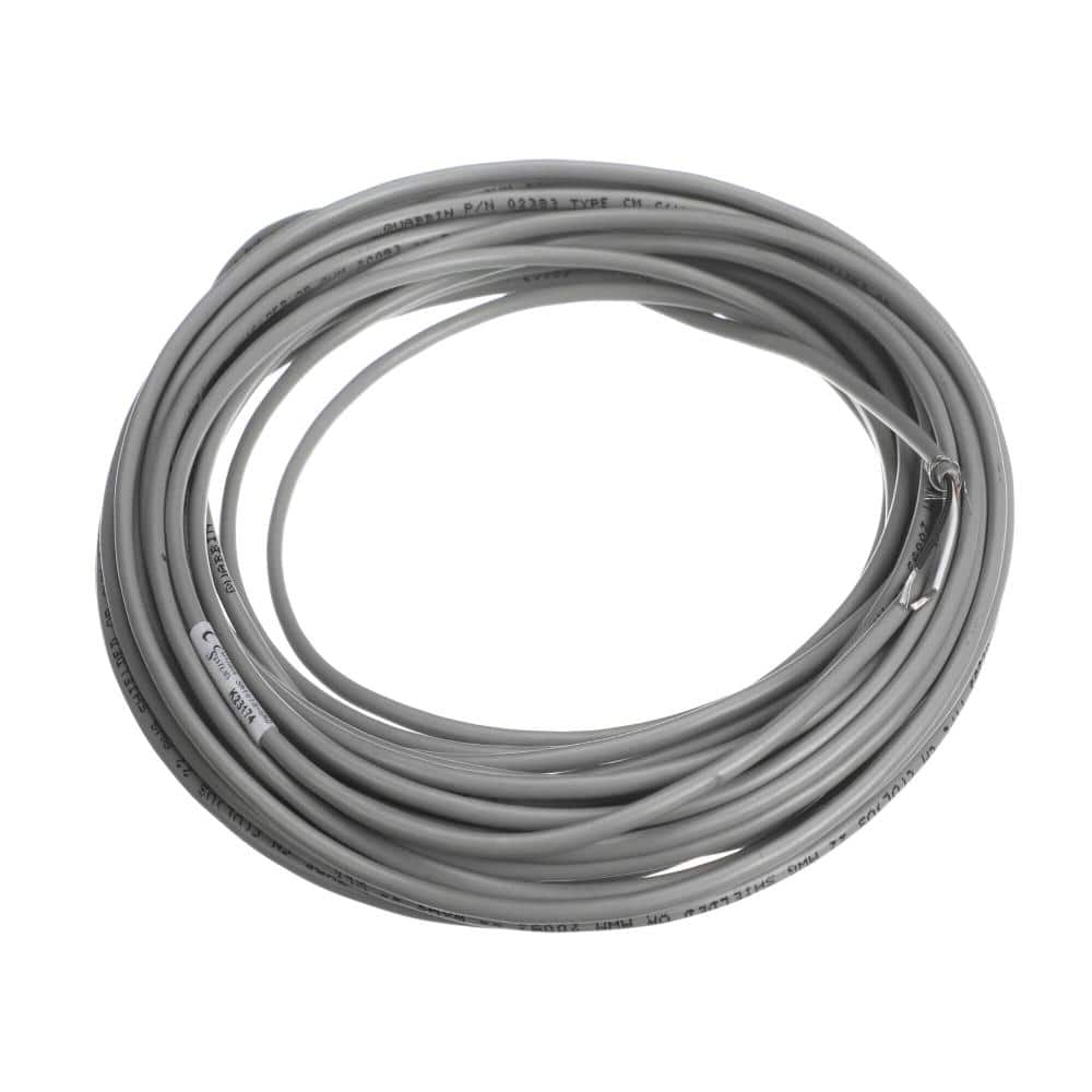 Water Temperature Sensor, 40Ft R07240 price history on PriceWatchPro