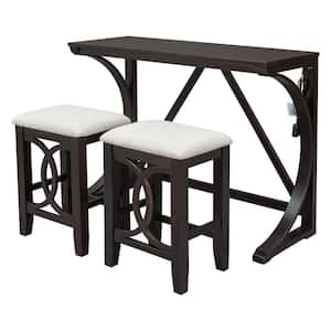 Big lots pub online table sets