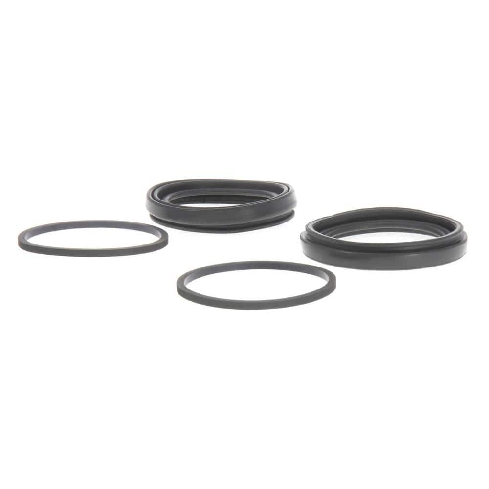 CENTRIC 143.79001 Brake Front Kit 18H106