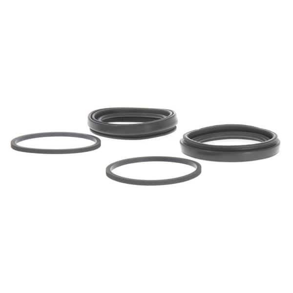 Centric Parts Disc Brake Caliper Repair Kit