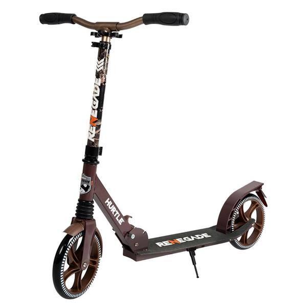 Adjustable Scooter for Teens and Adult Alloy Deck with High Impact Wheels Lightweight and Foldable Kick Scooter Adjustable Scooter for Teens and Adult Alloy Deck with High Impact Wheels Lightweight and Foldable Kick Scooter