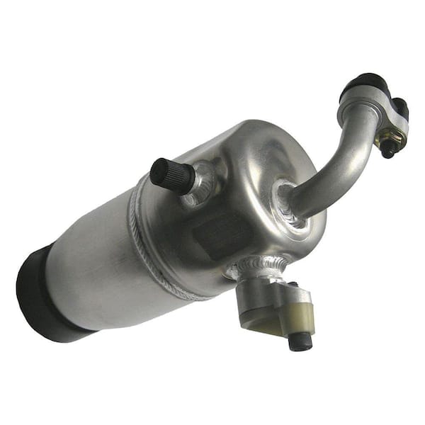 ACDelco A/C Accumulator