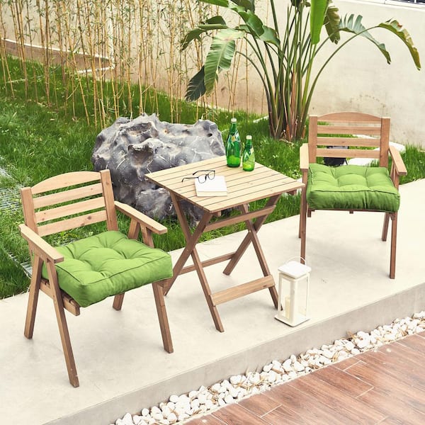 https://images.thdstatic.com/productImages/68221f80-18f1-46f5-967c-9436e4088390/svn/outdoor-dining-chair-cushions-hs206-1f_600.jpg