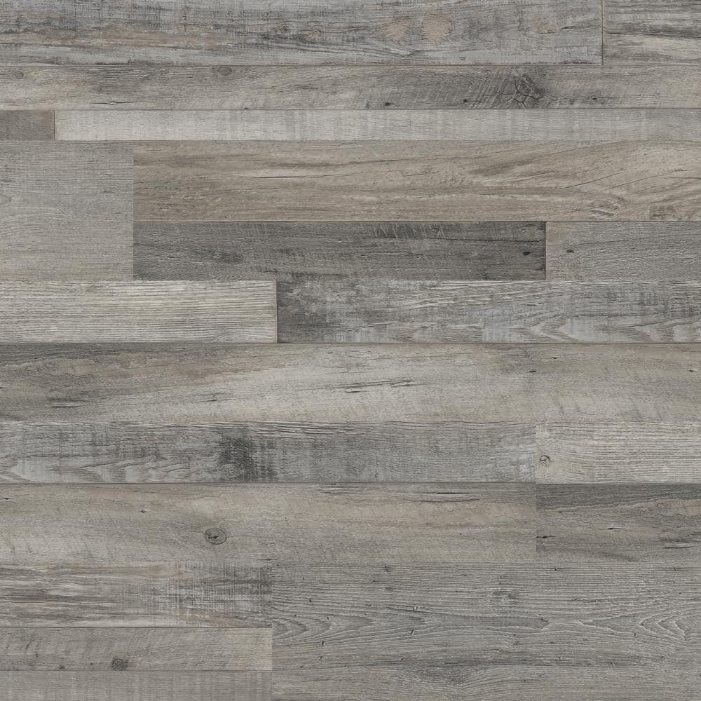 12 Things You Need to Know Before Buying Vinyl Flooring