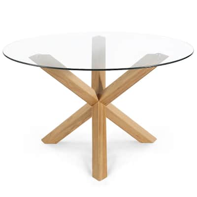 Table Kitchen Dining Room Furniture, Home Depot Dining Table Base