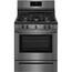 https://images.thdstatic.com/productImages/6822a4cf-9f6a-47de-94f5-cb6c54171218/svn/black-stainless-steel-frigidaire-single-oven-gas-ranges-ffgf3054td-64_65.jpg