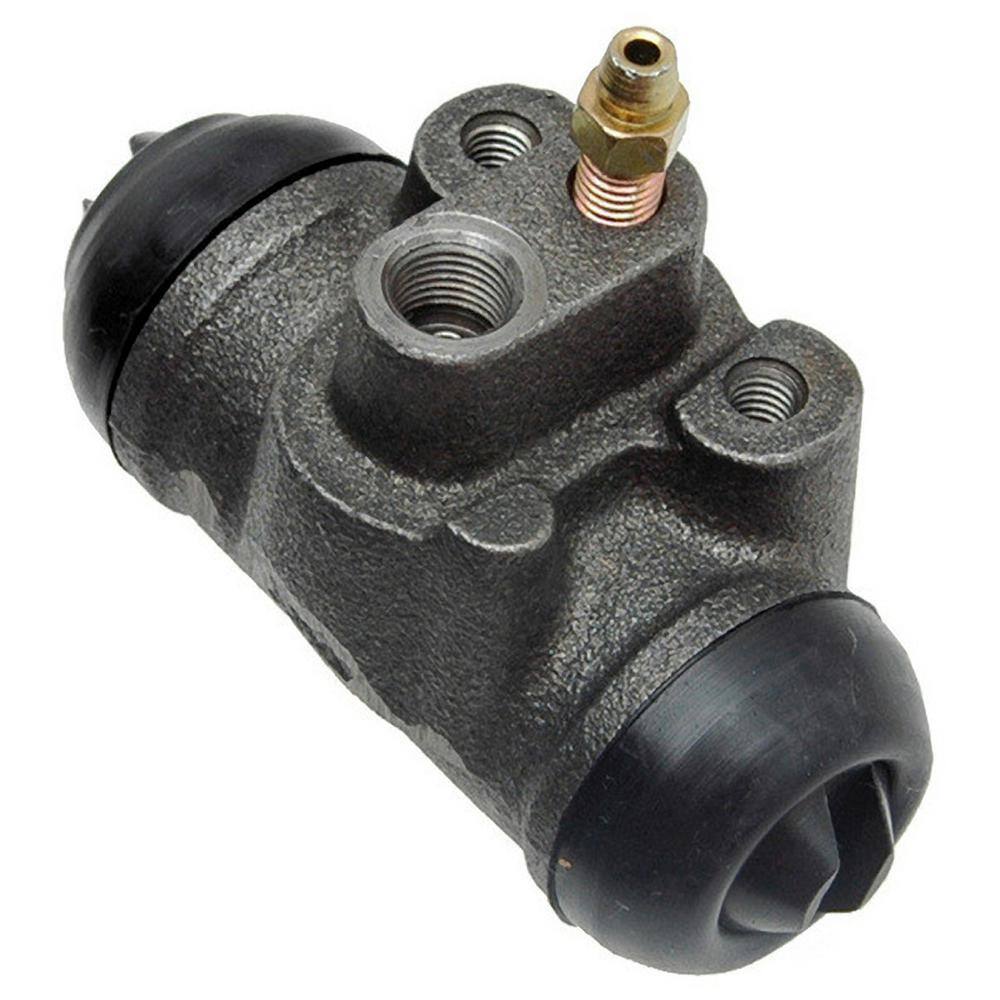 Aybestos® WC24954 Wheel Cylinde - Diect Fit, Sold Individually