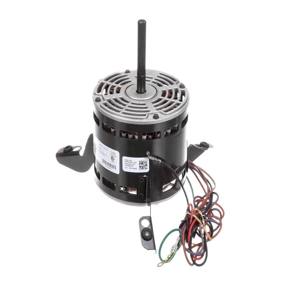 1/2HP Blower Motor B13400353S price history on PriceWatchPro