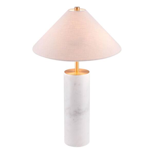 Zuo lamps deals