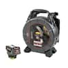 ridgid-sewer-cameras-78728-c3.3