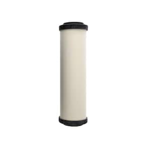 W9220406 Replacement Ceramic OBE Filter