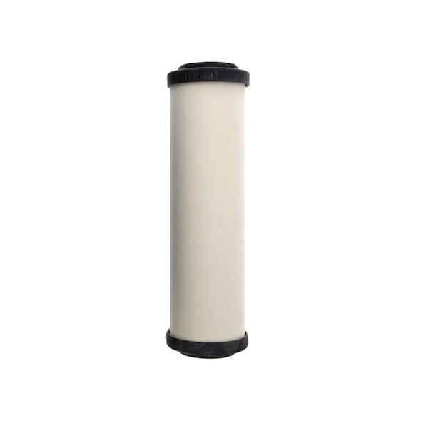 DOULTON W9220406 Replacement Ceramic OBE Filter