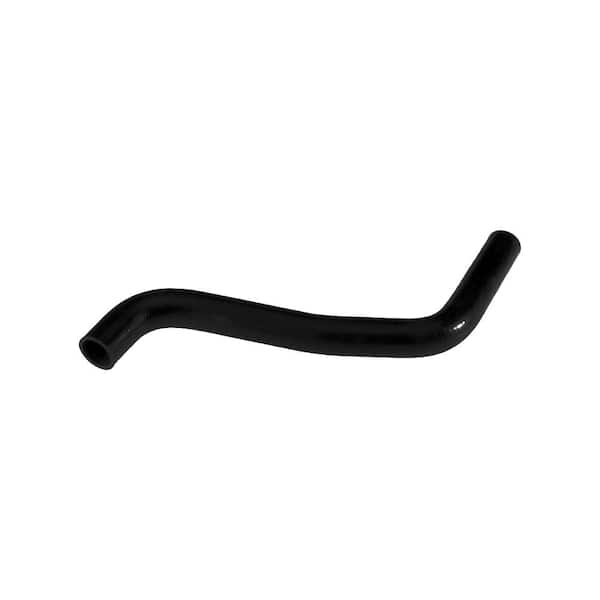 ACDelco Molded Radiator Coolant Hose - Lower