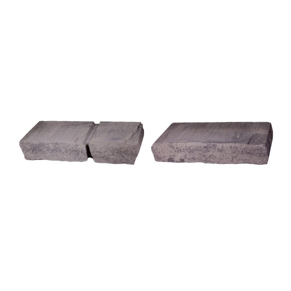 ●BROTHER STONE Reviews for Pavestone Ladara 16 in. H x 8 in. W x 3 in. D