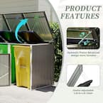 https://images.thdstatic.com/productImages/6826d938-c2a0-5c58-b950-9c884be40e62/svn/gray-noble-house-trash-can-storage-164730-4f_145.jpg