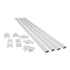 legrand-raceways-c310-64.0