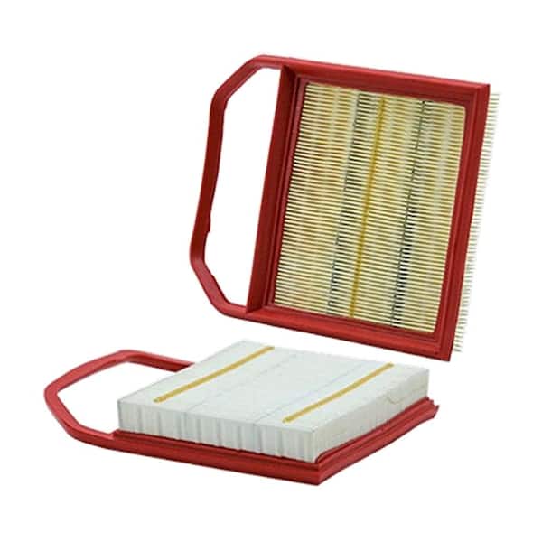 Wix Air Filter