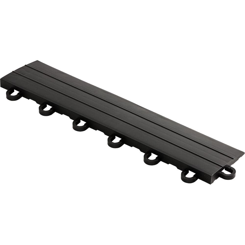 swisstrax-garage-floor-mats-