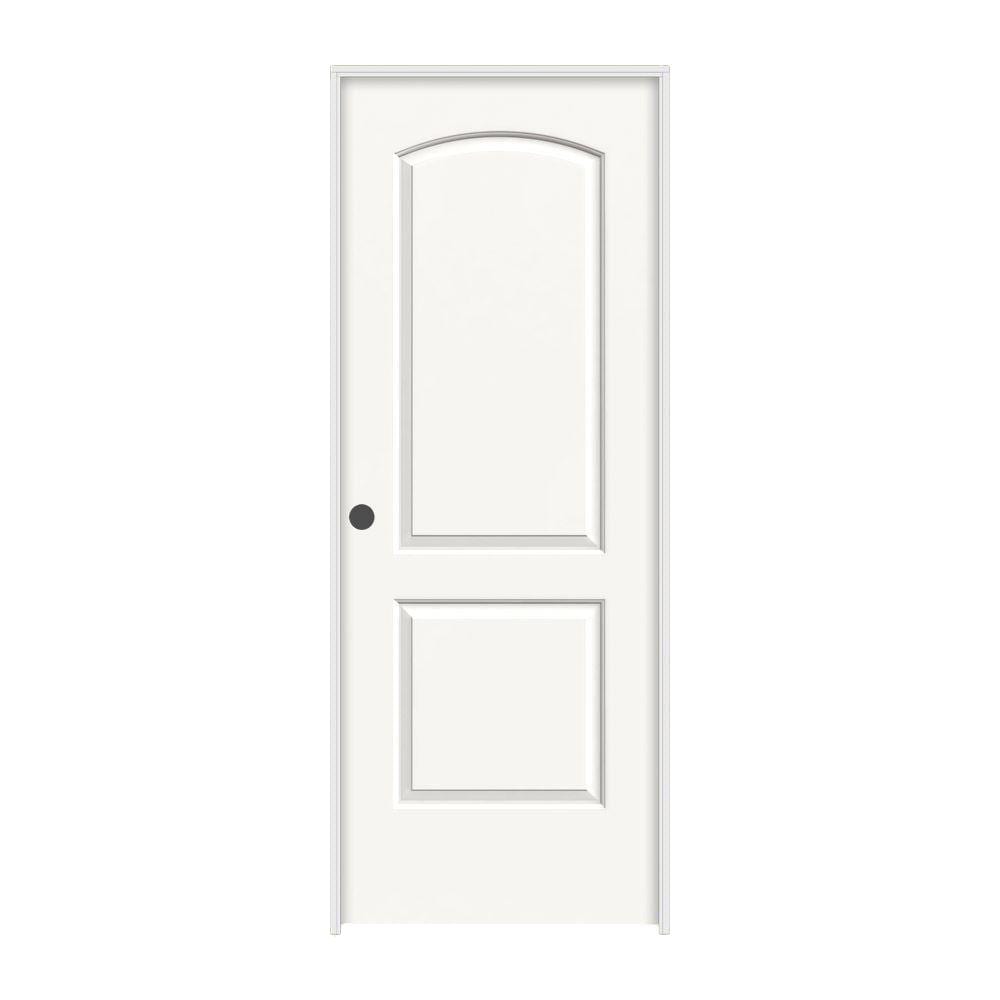 IHI★4J（PC02-1）★2Way★パターン切替★0.35トン★シート新品 white-jeld-wen-single-prehung-