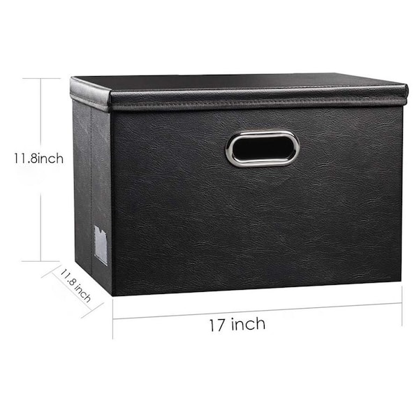 Three-layer Folding Medicine Box, Household Large-capacity Multi-layer Medicine  Box, Medical Storage Medicine Box. -  Ireland