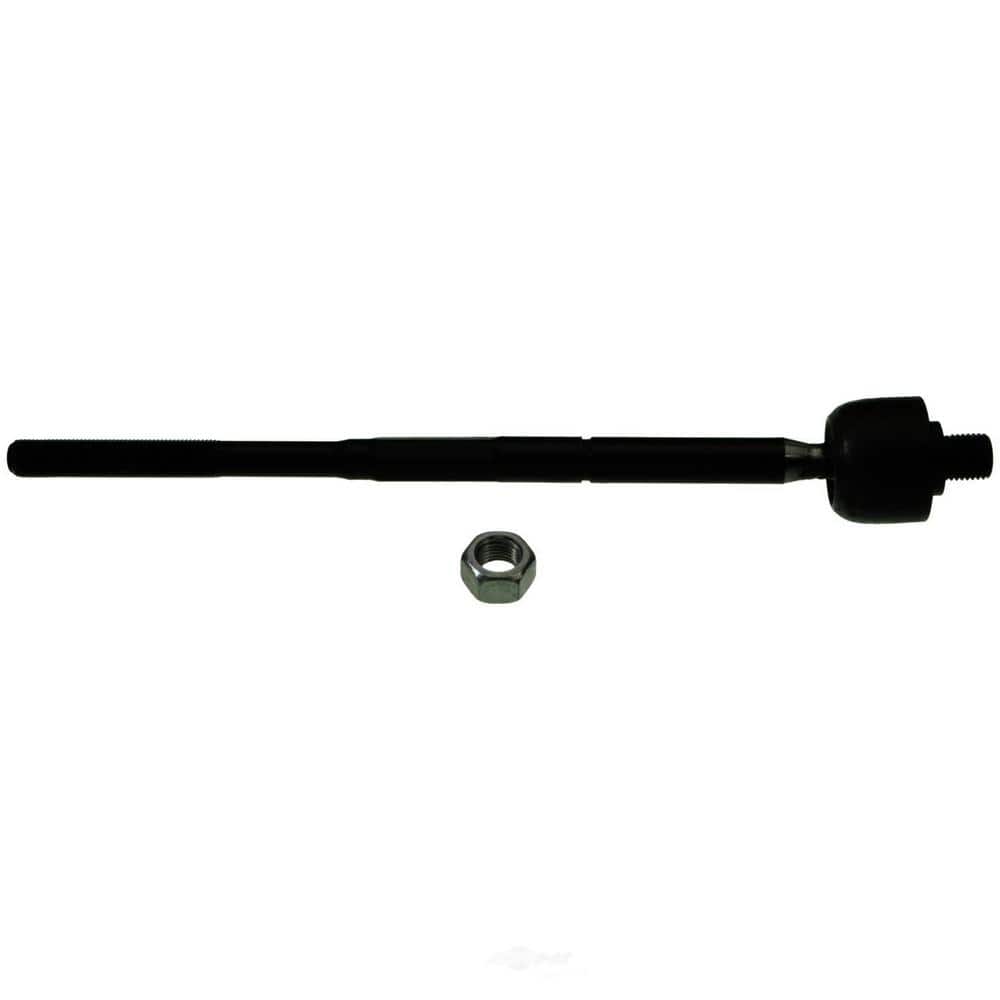 Steering Tie Rod End price history on PriceWatchPro