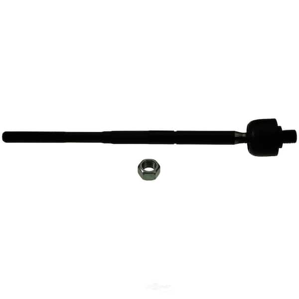 QuickSteer Steering Tie Rod End