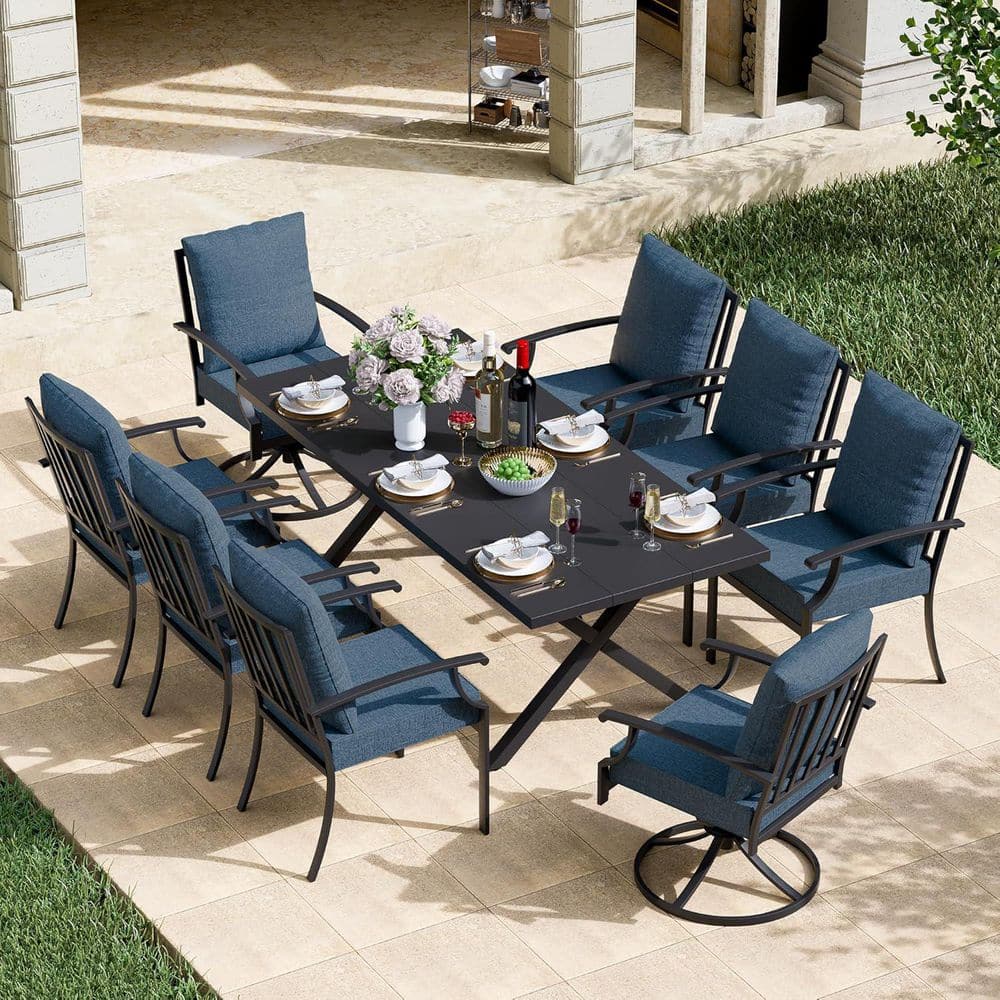 halmuz-patio-dining-sets-9ms-