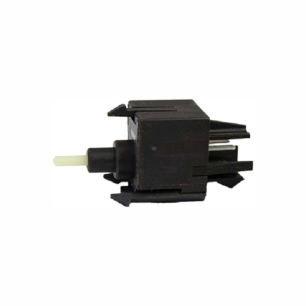 Motorcraft Blower Control Switch YH1934 | O'Reilly Auto Parts
