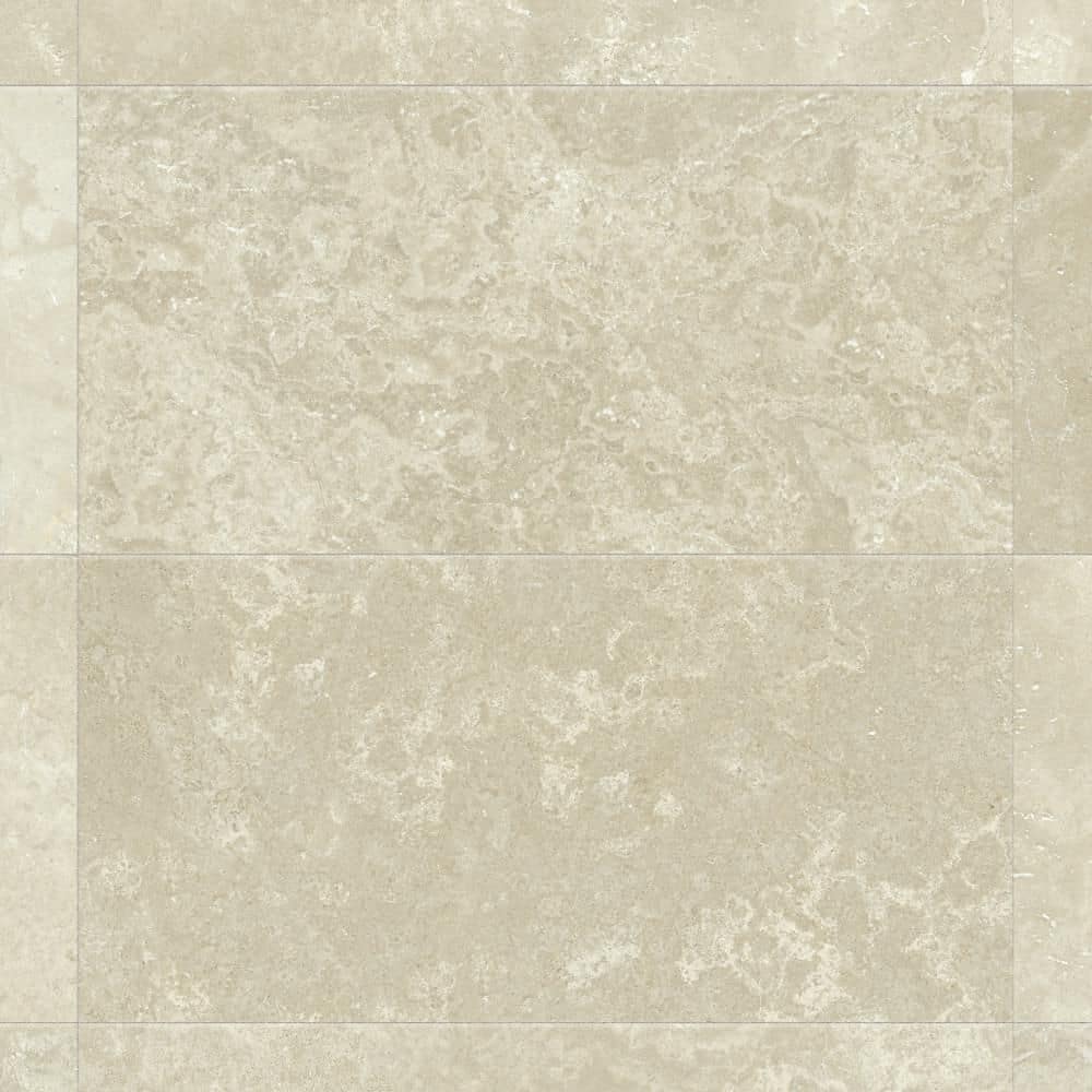 Echoes Deep 12 in. x 24 in. Porcelain Floor and Wall Tile (11.63 sq. ft./Case) price history on PriceWatchPro