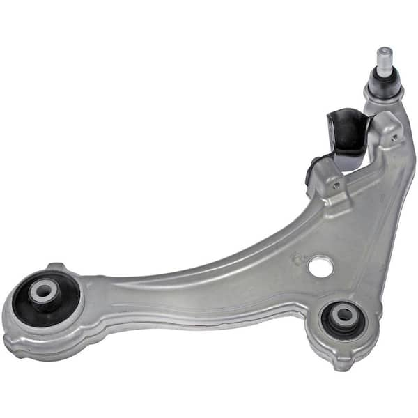 OE Solutions Front Left Lower Control Arm 2009-2014 Nissan Maxima 521-723