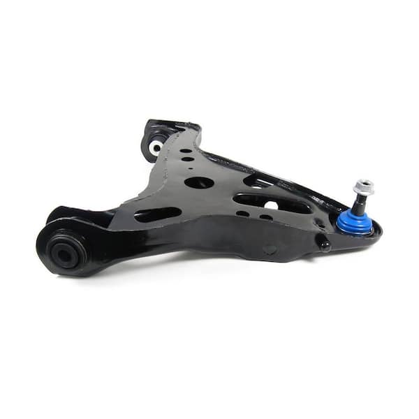 Mevotech Supreme Suspension Control Arm and Ball Joint Assembly