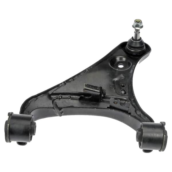 OE Solutions Front Right Upper Control Arm 2005-2007 Land Rover LR3