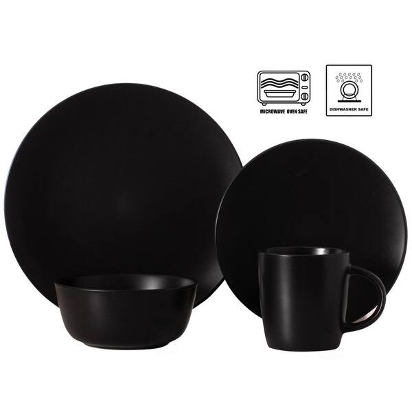 Kincaid Furniture Cascade 863-636x4+863-701Px1 Round Dining  Set of 4 display picture 1