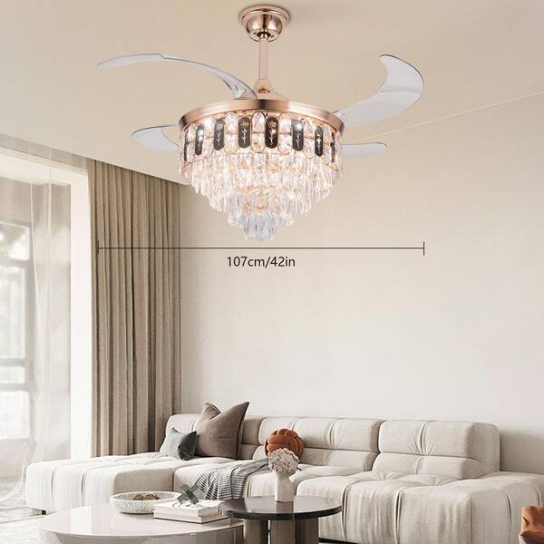 luz リング luzury Vittoria by Corbett Lighting