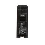Square D Homeline 30 Amp Single-Pole Circuit Breaker(HOM130CP) HOM130CP
