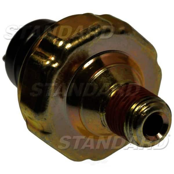 Intermotor Engine Oil Pressure Switch