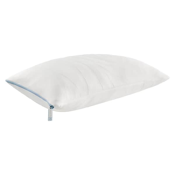 Dreamlife Shredded Foam Standard Pillow