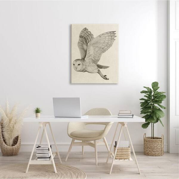 Rose Gold Wings' Graphic Art Print on Wrapped Canvas House of Hampton Format: White Framed, Size: 12 H x 12 W x 1.5 D