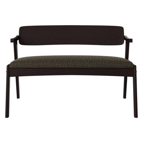 30 inch dining bench